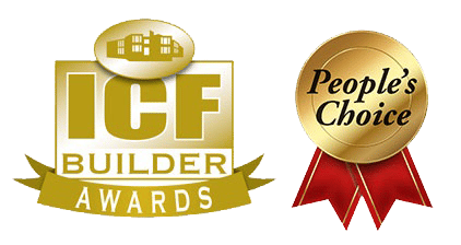 Builder-Award-and-Peoples-Choice-Logo